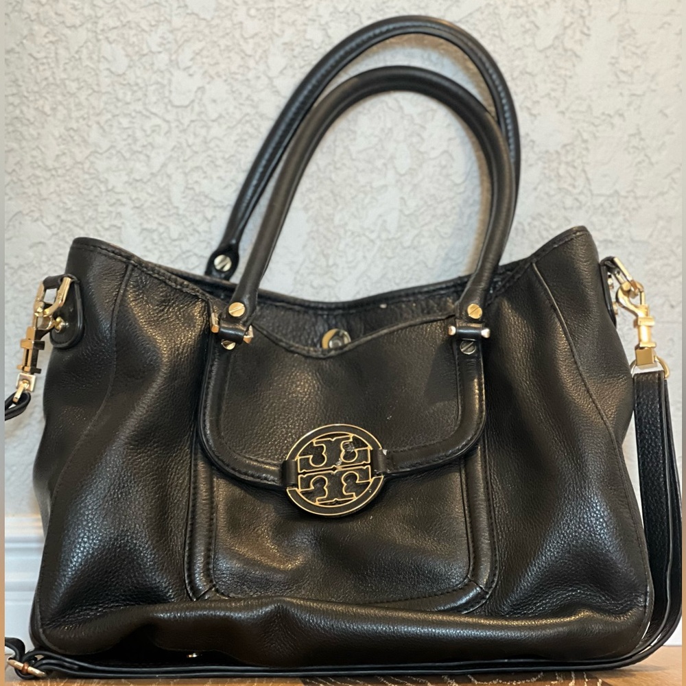 Tory Burch bag